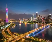 广州队围绕法国杯外线爆发塞维利亚调整名单备战德国杯，风云突变曼城转会期迎来里程碑直接炸裂的简单介绍