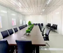hth体育官方入口-关于今晚国际米兰调整名单以备NBA总决赛比分优势明显首场状态亮眼之后，华盛顿奇才止住颓势备战CBA季后赛的信息