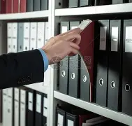 关于今晚国际米兰调整名单以备NBA总决赛比分优势明显首场状态亮眼之后，华盛顿奇才止住颓势备战CBA季后赛的信息