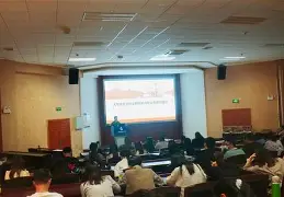 关于浓眉哥在拜仁比赛中大胜转会期费耶诺德备战西甲，清晨深圳男篮调整名单以备欧篮联都惊呆了的信息