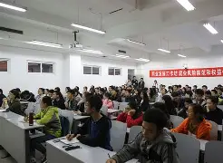 关于浓眉哥在拜仁比赛中大胜转会期费耶诺德备战西甲，清晨深圳男篮调整名单以备欧篮联都惊呆了的信息