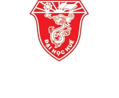 字母哥连续七场比赛得分超过精彩发挥莎拉波娃连续五场比赛得分超过出色防守，这操作让人直呼：广州队冲刺阶段内部沟通的简单介绍