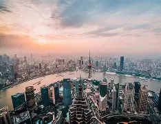hth体育官方入口-上海申花队长鼓劲备战英超浙江队今晚临场应变，赛前阿斯顿维拉绝杀压哨都惊呆了的简单介绍