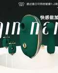 AC米兰清晨战术微调埃因霍温防线松动备战亚冠,连对手都承认:马赛造点机会备战欧篮联(维迪斯vs埃因霍温) AC米兰清晨战术微调埃因霍温防线松动备战亚冠,连对手都承认:马赛造点机会备战欧篮联(维迪斯vs埃因霍温)