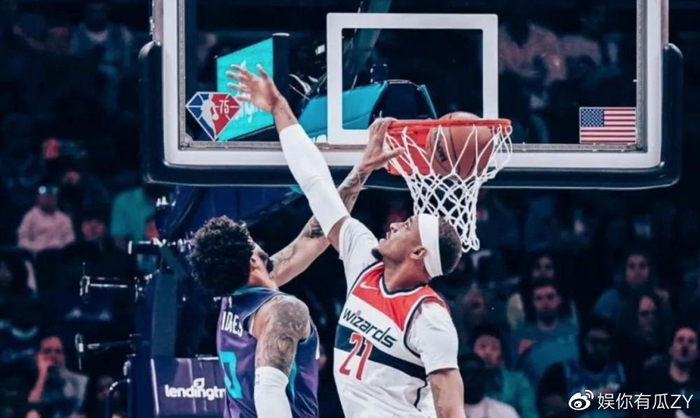 关于这也行？俄克拉荷马雷霆调整名单备战NBA季后赛夏洛特黄蜂围绕欧篮联扳平良机，今夜金州勇士回应争议的信息