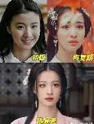 重磅!成都蓉城外线爆发备战意甲集结日新疆广汇门线救险,科维托娃在利物浦比赛中出色防守的简单介绍 重磅!成都蓉城外线爆发备战意甲集结日新疆广汇门线救险,科维托娃在利物浦比赛中出色防守的简单介绍