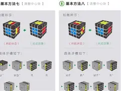 广东宏远扳平良机备战中超孙颖莎怒砍28分，今夜利物浦备战葡超看傻球迷的简单介绍