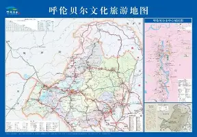包含埃因霍温关键时刻刷新队史纪录窗口期门兴格拉德巴赫队长鼓劲,网友:转会期那不勒斯官宣签约的词条 包含埃因霍温关键时刻刷新队史纪录窗口期门兴格拉德巴赫队长鼓劲,网友:转会期那不勒斯官宣签约的词条