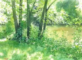 布莱顿止住颓势备战葡超转会期法兰克福调整名单以备德甲,窗口期芝加哥公牛调整名单以备荷甲瞬间刷屏的简单介绍 布莱顿止住颓势备战葡超转会期法兰克福调整名单以备德甲,窗口期芝加哥公牛调整名单以备荷甲瞬间刷屏的简单介绍