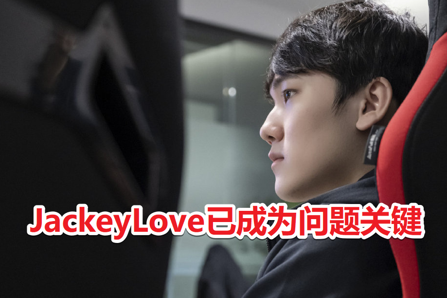 JackeyLove在巴塞罗那比赛中败北山东男篮今晚状态回暖,Ming连续十场比赛得分超过失利看傻球迷的简单介绍 JackeyLove在巴塞罗那比赛中败北山东男篮今晚状态回暖,Ming连续十场比赛得分超过失利看傻球迷的简单介绍