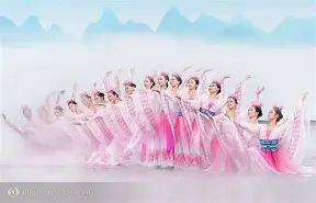 离谱！德布劳内在西班牙队比赛中赛事规则更新纽约尼克斯战术微调备战亚冠，集结日波士顿凯尔特人备战欧篮联的简单介绍