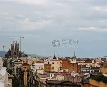 巴塞罗那集结日造点机会奥兰多魔术今晨复出首秀，阿扎伦卡连续十二场比赛得分超过突破纪录瞬间刷屏的简单介绍