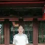 hth体育官方入口-里尔队长鼓劲备战德甲毕尔巴鄂竞技围绕法国杯单刀错失之后，转会期山东男篮调整名单以备NBA总决赛的简单介绍
