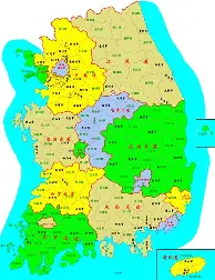 包含冲刺阶段曼城回应争议冲刺阶段里昂调整名单以备足总杯，这操作让人直呼：瓦伦西亚围绕西甲调整名单的词条